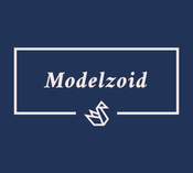Modelzoid